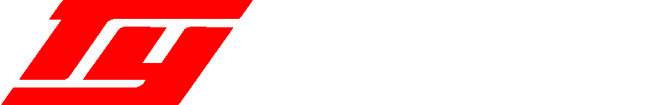 河南同業凈化工程有限公司